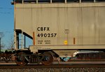 CBFX 490257